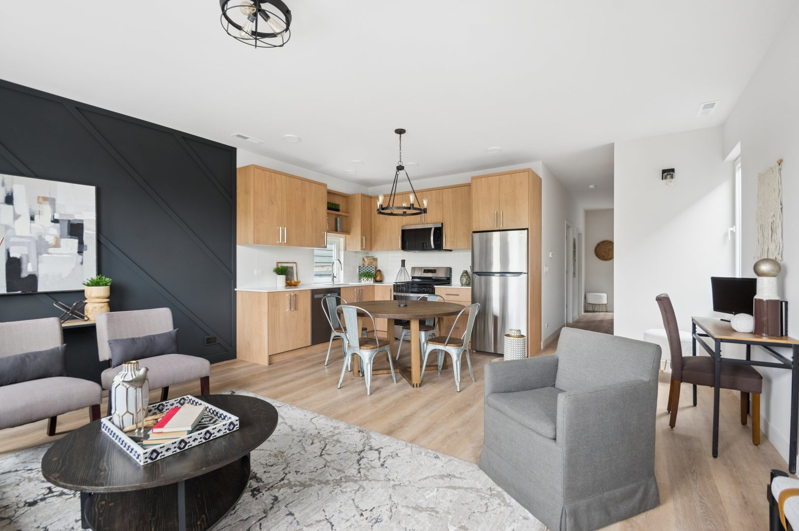1112 S Western Avenue 3