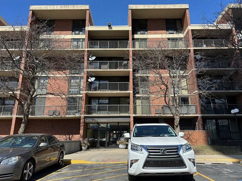 2941 S Michigan Avenue 515 Chicago IL 60616