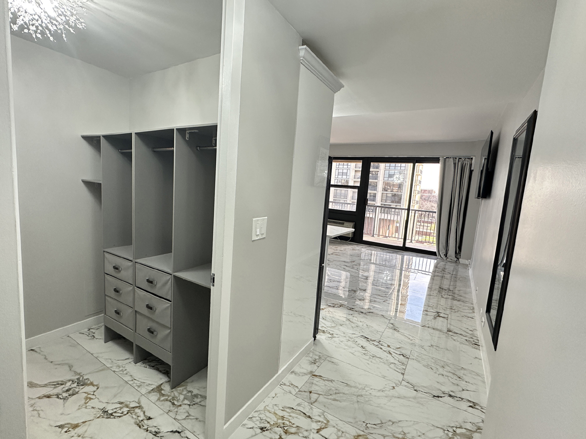 2941 S Michigan Avenue 515