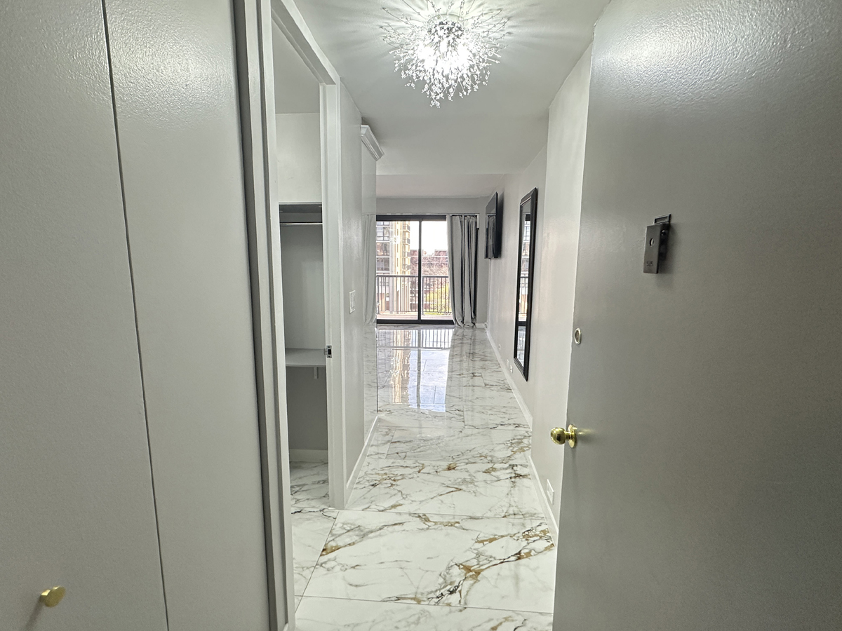 2941 S Michigan Avenue 515