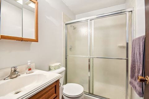 Tiny photo for 1071 Almond Drive, Aurora, IL 60506 (MLS # 12523660)