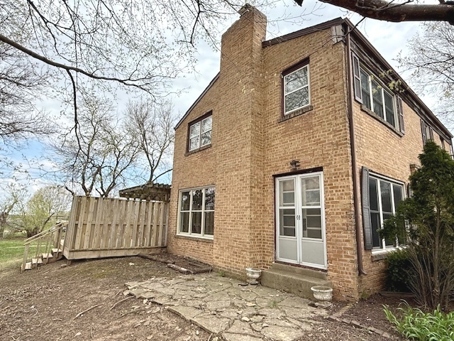 1027 Dekalb Avenue