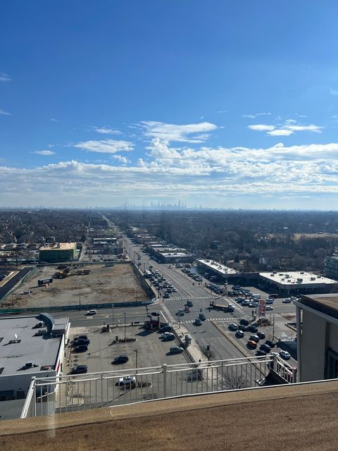 Tiny photo for 7234 W North Avenue #1902, Elmwood Park, IL 60707 (MLS # 12565747)