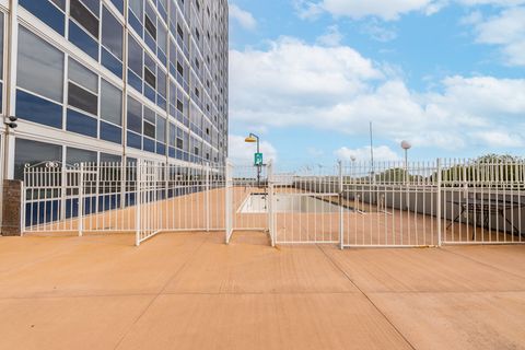 Tiny photo for 7234 W North Avenue #1902, Elmwood Park, IL 60707 (MLS # 12565747)