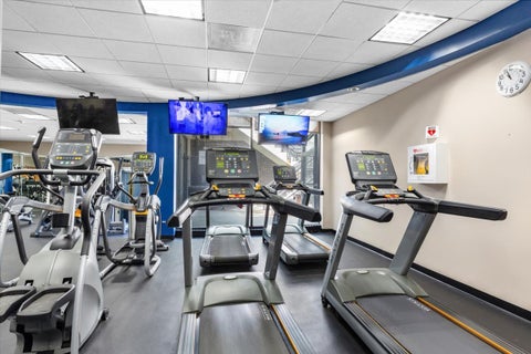 Tiny photo for 260 E Chestnut Street #303, Chicago, IL 60611 (MLS # 12725535)