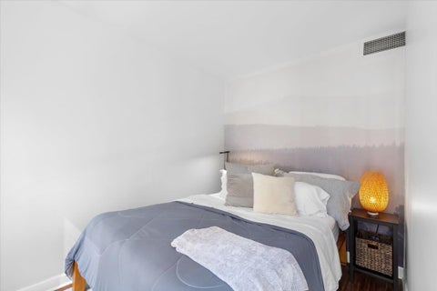 Tiny photo for 260 E Chestnut Street #303, Chicago, IL 60611 (MLS # 12725535)