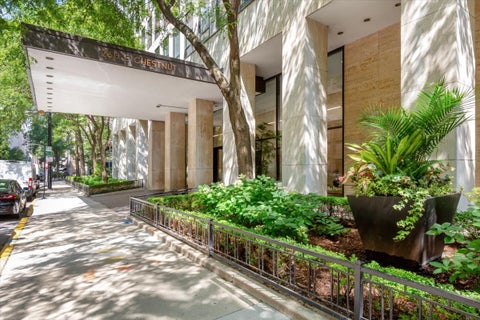 Tiny photo for 260 E Chestnut Street #303, Chicago, IL 60611 (MLS # 12725535)