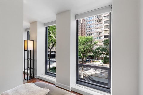 Tiny photo for 260 E Chestnut Street #303, Chicago, IL 60611 (MLS # 12725535)