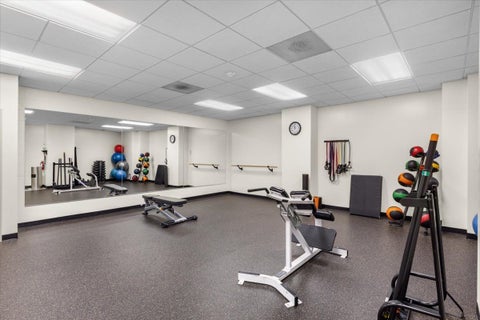 Tiny photo for 260 E Chestnut Street #303, Chicago, IL 60611 (MLS # 12725535)