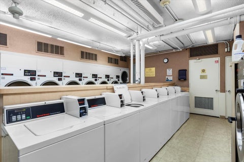 Tiny photo for 260 E Chestnut Street #303, Chicago, IL 60611 (MLS # 12725535)