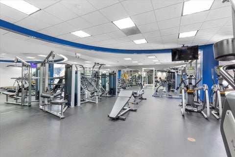 Tiny photo for 260 E Chestnut Street #303, Chicago, IL 60611 (MLS # 12725535)