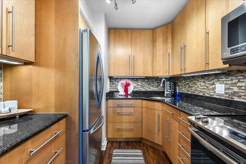 Tiny photo for 260 E Chestnut Street #303, Chicago, IL 60611 (MLS # 12725535)