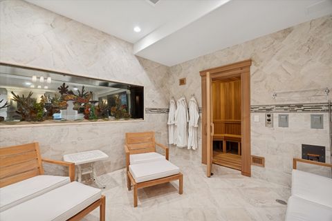 Tiny photo for 321 E 9th Street, Hinsdale, IL 60521 (MLS # 12546702)