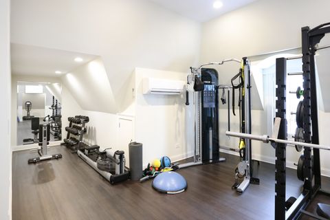 Tiny photo for 321 E 9th Street, Hinsdale, IL 60521 (MLS # 12546702)