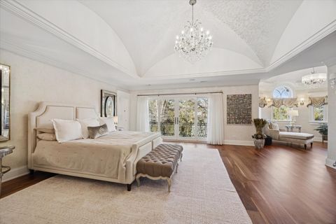 Tiny photo for 321 E 9th Street, Hinsdale, IL 60521 (MLS # 12546702)