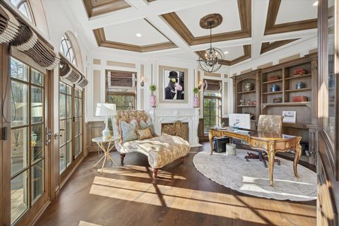 Tiny photo for 321 E 9th Street, Hinsdale, IL 60521 (MLS # 12546702)