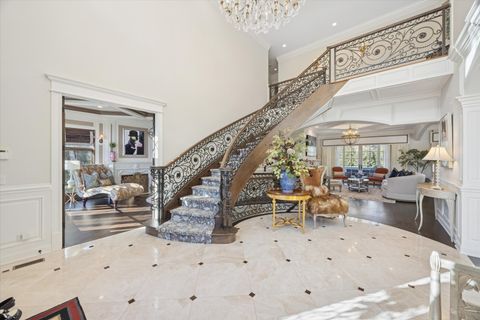 Tiny photo for 321 E 9th Street, Hinsdale, IL 60521 (MLS # 12546702)