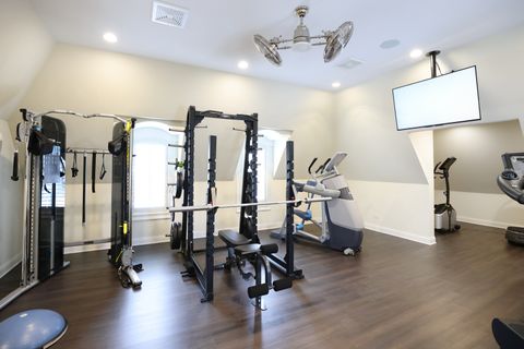 Tiny photo for 321 E 9th Street, Hinsdale, IL 60521 (MLS # 12546702)