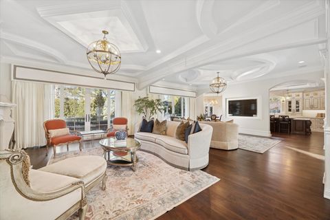 Tiny photo for 321 E 9th Street, Hinsdale, IL 60521 (MLS # 12546702)