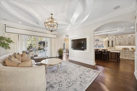 Tiny photo for 321 E 9th Street, Hinsdale, IL 60521 (MLS # 12546702)