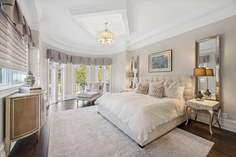 Tiny photo for 321 E 9th Street, Hinsdale, IL 60521 (MLS # 12546702)