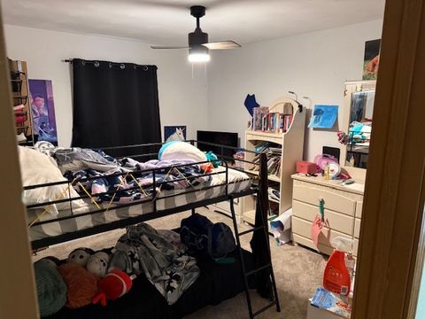 Tiny photo for 18 Sawmill Road, Carbondale, IL 62901 (MLS # 12604948)