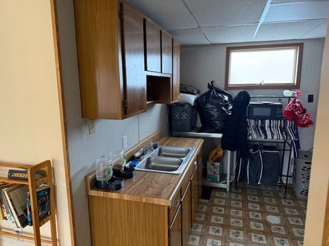 Tiny photo for 18 Sawmill Road, Carbondale, IL 62901 (MLS # 12604948)