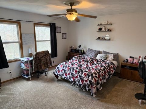 Tiny photo for 18 Sawmill Road, Carbondale, IL 62901 (MLS # 12604948)