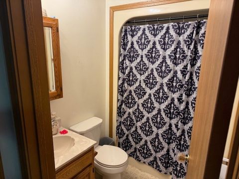 Tiny photo for 18 Sawmill Road, Carbondale, IL 62901 (MLS # 12604948)