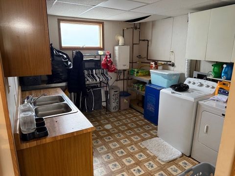 Tiny photo for 18 Sawmill Road, Carbondale, IL 62901 (MLS # 12604948)