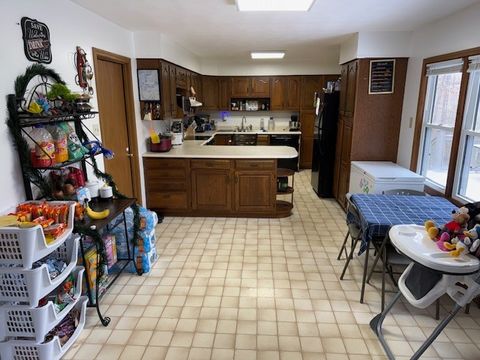 Tiny photo for 18 Sawmill Road, Carbondale, IL 62901 (MLS # 12604948)