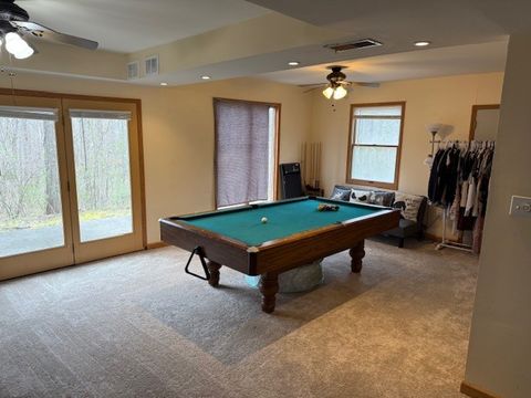 Tiny photo for 18 Sawmill Road, Carbondale, IL 62901 (MLS # 12604948)