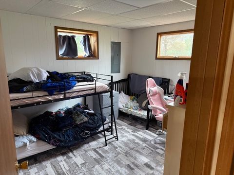 Tiny photo for 18 Sawmill Road, Carbondale, IL 62901 (MLS # 12604948)