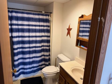 Tiny photo for 18 Sawmill Road, Carbondale, IL 62901 (MLS # 12604948)