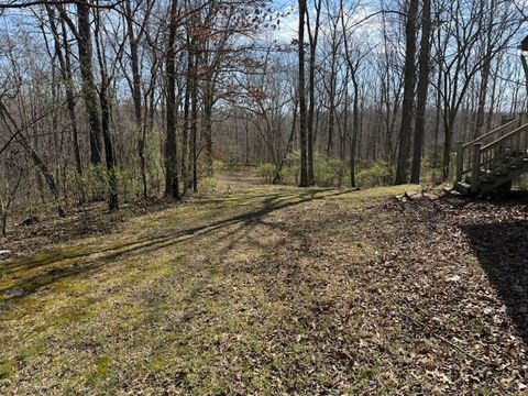 Tiny photo for 18 Sawmill Road, Carbondale, IL 62901 (MLS # 12604948)