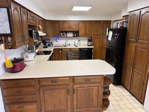 Tiny photo for 18 Sawmill Road, Carbondale, IL 62901 (MLS # 12604948)