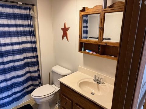 Tiny photo for 18 Sawmill Road, Carbondale, IL 62901 (MLS # 12604948)