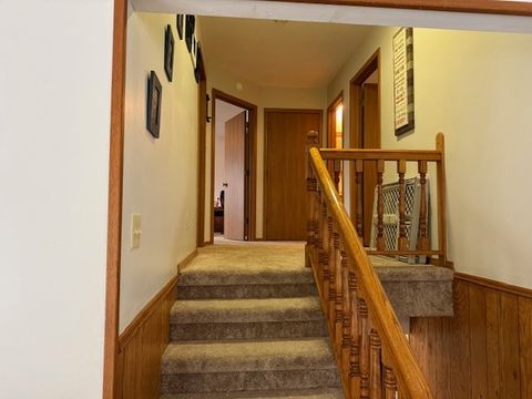 Tiny photo for 18 Sawmill Road, Carbondale, IL 62901 (MLS # 12604948)