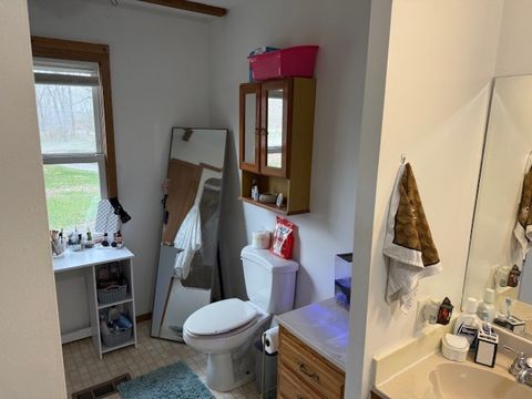 Tiny photo for 18 Sawmill Road, Carbondale, IL 62901 (MLS # 12604948)