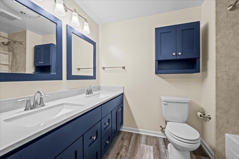 Tiny photo for 1145 Weeping Willow Lane, Libertyville, IL 60048 (MLS # 12695353)