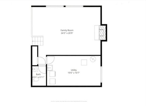 Tiny photo for 1145 Weeping Willow Lane, Libertyville, IL 60048 (MLS # 12695353)