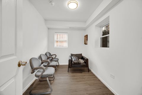 Tiny photo for 4219 Wehrman Avenue, Schiller Park, IL 60176 (MLS # 12641056)