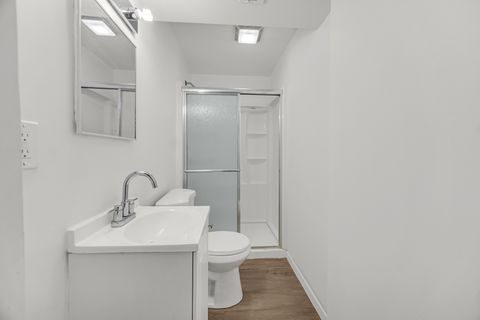 Tiny photo for 4219 Wehrman Avenue, Schiller Park, IL 60176 (MLS # 12641056)