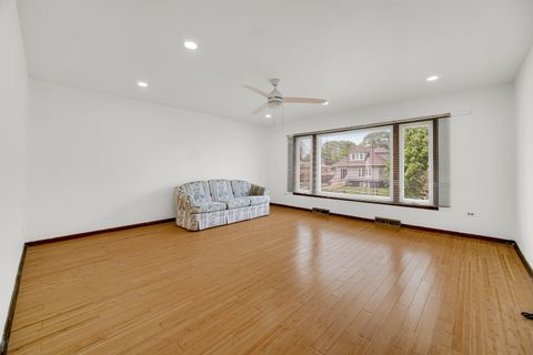 Tiny photo for 4219 Wehrman Avenue, Schiller Park, IL 60176 (MLS # 12641056)