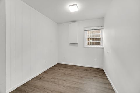 Tiny photo for 4219 Wehrman Avenue, Schiller Park, IL 60176 (MLS # 12641056)