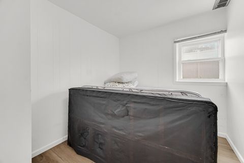 Tiny photo for 4219 Wehrman Avenue, Schiller Park, IL 60176 (MLS # 12641056)