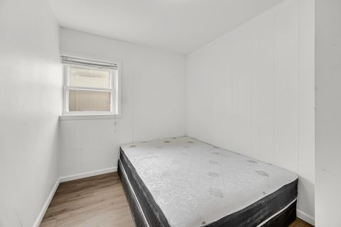 Tiny photo for 4219 Wehrman Avenue, Schiller Park, IL 60176 (MLS # 12641056)