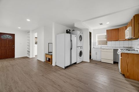Tiny photo for 4219 Wehrman Avenue, Schiller Park, IL 60176 (MLS # 12641056)