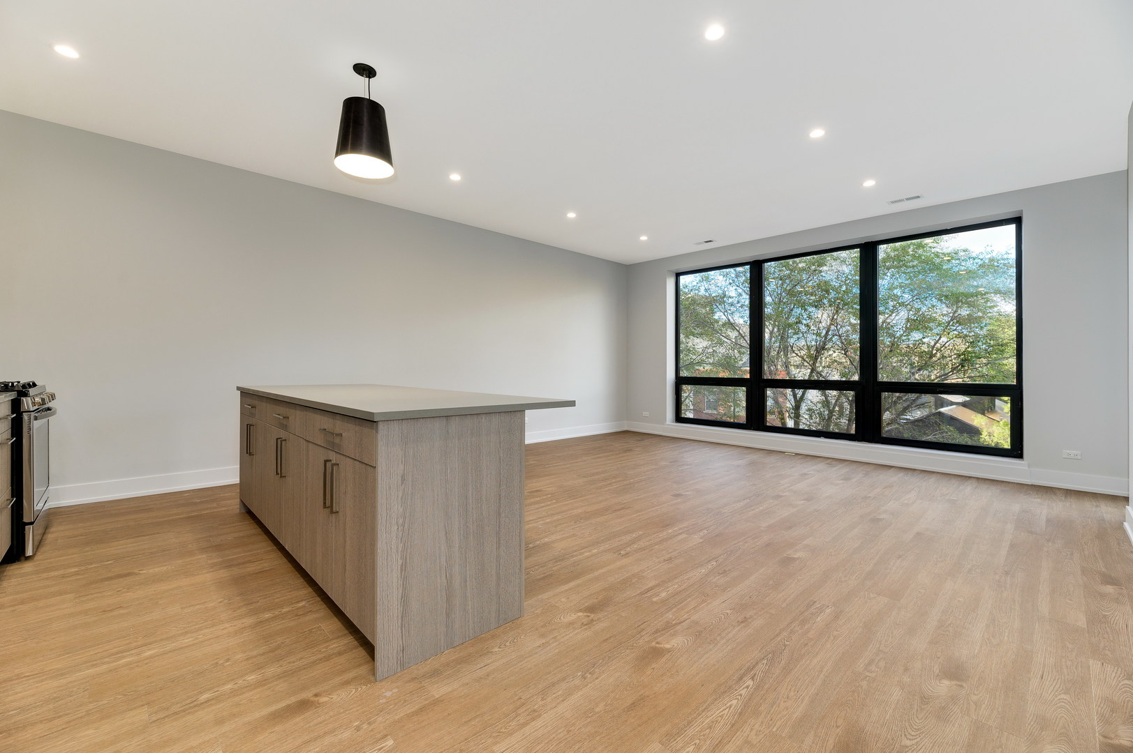 1807 W Division Street 301