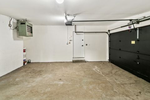 Tiny photo for 617 S Busse Road, Mount Prospect, IL 60056 (MLS # 12648663)